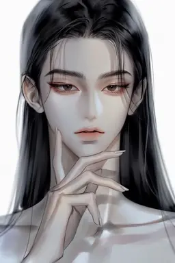Profile image of Yamato
