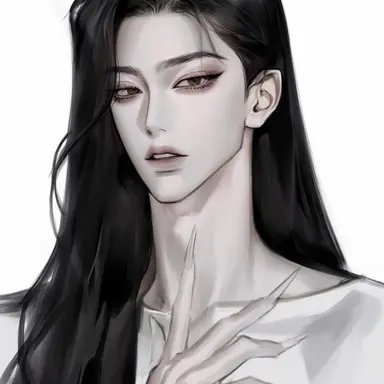 Profile image of Yamato