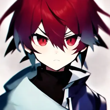 Profile image of Silver