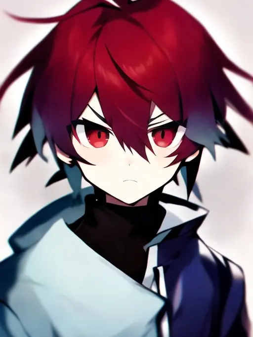 YellowValve6676의 Silver