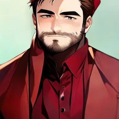 Profile image of Father