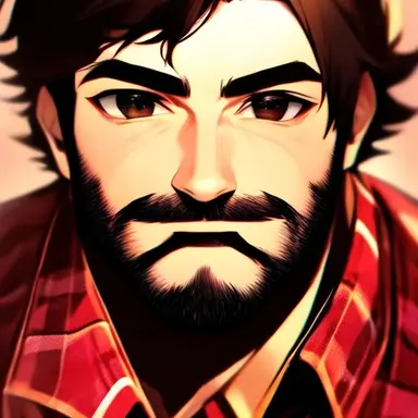 Profile image of Father