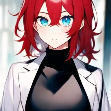 Profile image of Dr Sinclair