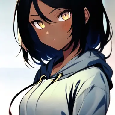 Profile image of Martha