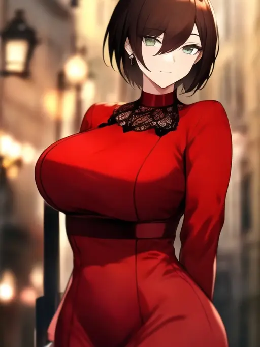 YellowValve6676의 After School Lessons