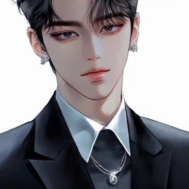 Profile image of 박은철