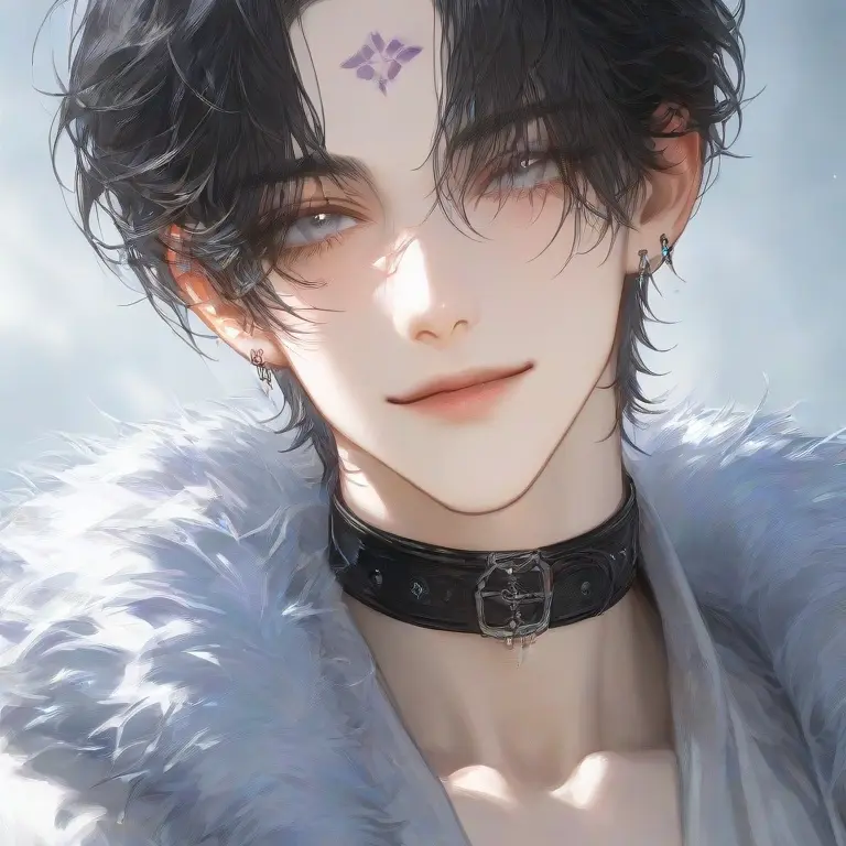 WavyLatch6351의 이백호