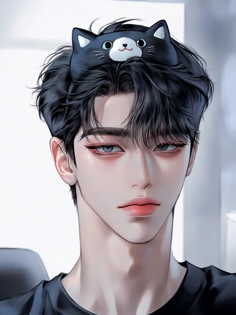 WavyLatch6351의 코드: X