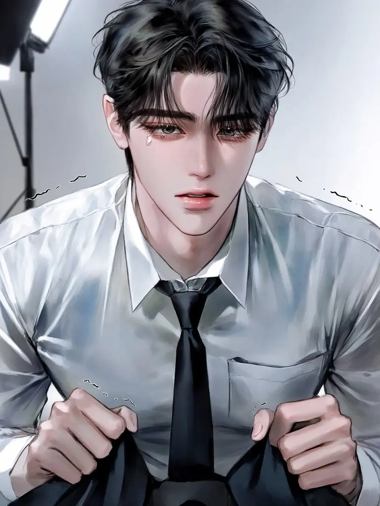 WavyLatch6351의 이현준