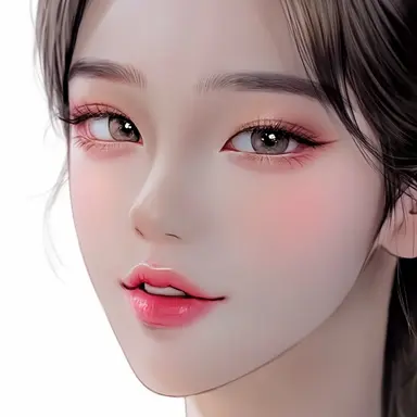 Profile image of 박혜수