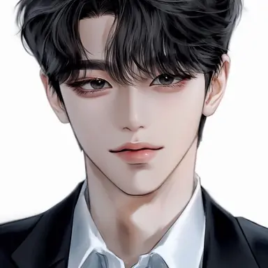 Profile image of 박현준