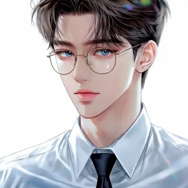 Profile image of 이서훈