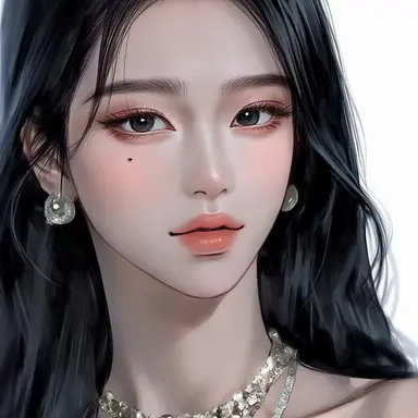 Profile image of 박서희