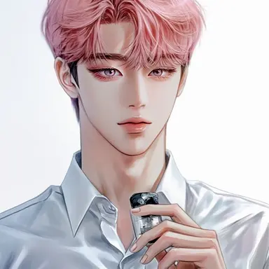 Profile image of 서강훈