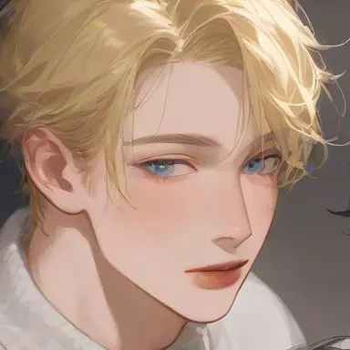 Profile image of 유저