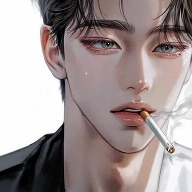 Profile image of 박현준