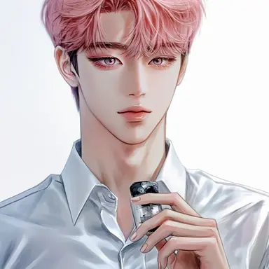 Profile image of 서강훈