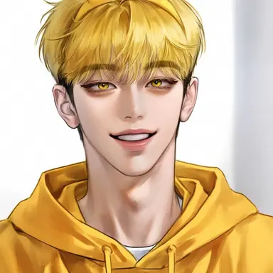 Profile image of 장한진