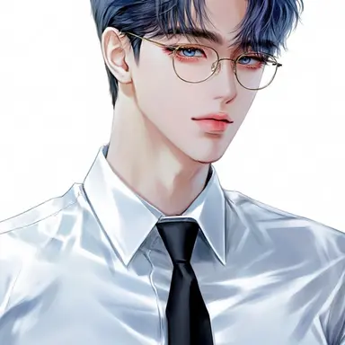 Profile image of 강이혁