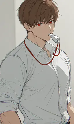 Profile image of 이누모토 아사히