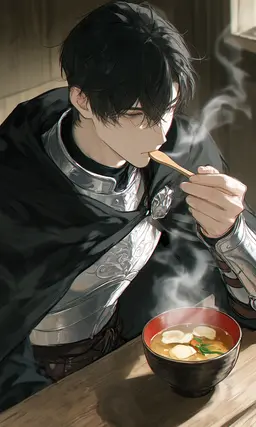 Profile image of 샤를 라이라