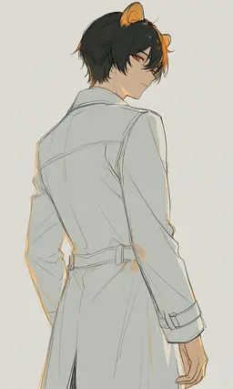 Profile image of 로우가