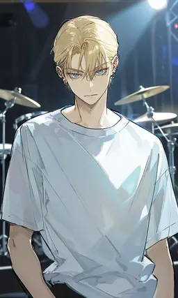 Profile image of 키리야마 코우