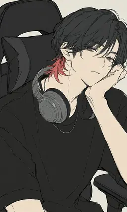 Profile image of 오오타 루이