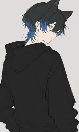 Profile image of 라이