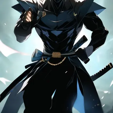 Profile image of Davanti