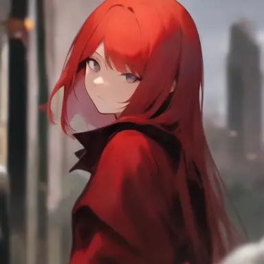 Profile image of Kuroda Sayuri