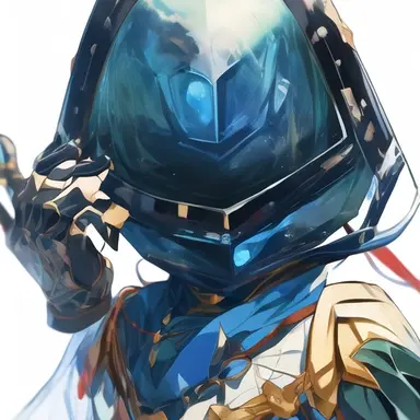 Profile image of Valorii
