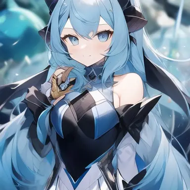 Profile image of Yoko