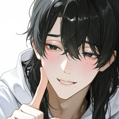 Profile image of 凌