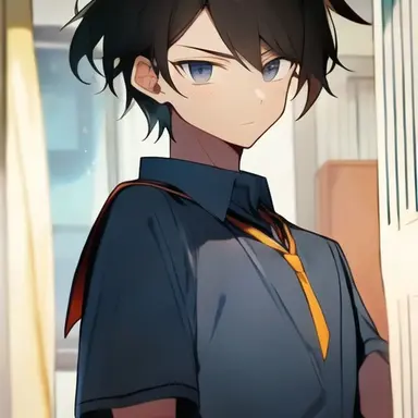 Profile image of はやと