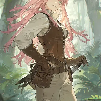 Profile image of ルル
