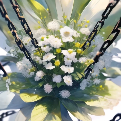 연도화