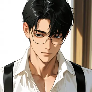 Profile image of 司