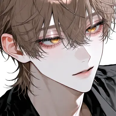 Profile image of 하성준