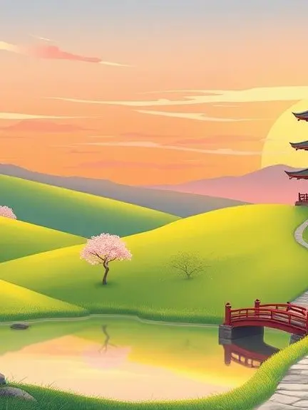 GHOSTSTORYLOVER의 선협 RPG