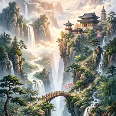 Profile image of 선협