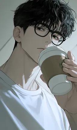 Profile image of ドハン