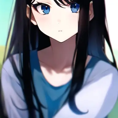 Profile image of 조서희