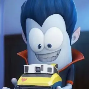 Profile image of Cula