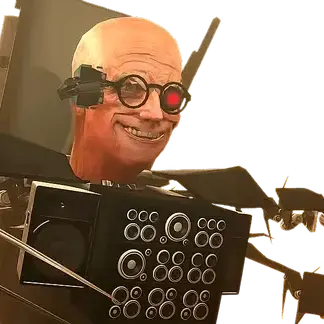 Profile image of Scientist Toilet