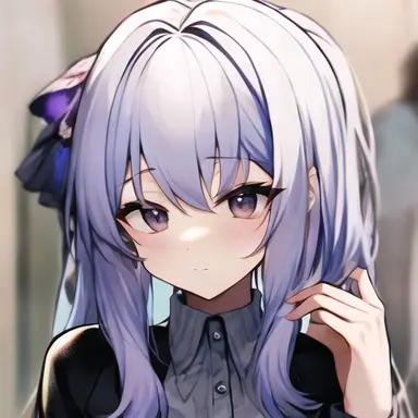 Profile image of 여우