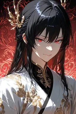 Profile image of Leon