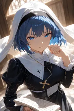 Profile image of Ciel