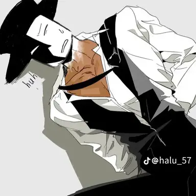 Profile image of アートフル
