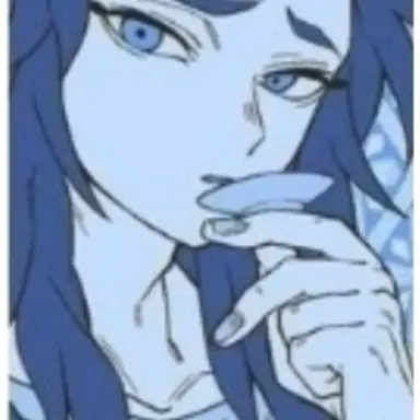 Profile image of Aizetsu